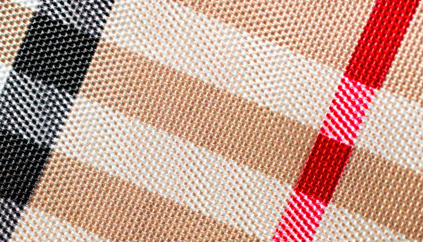 彩色的格子纹理或背景图片下载