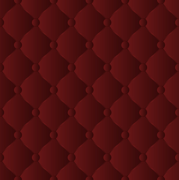 绗缝图案图片下载