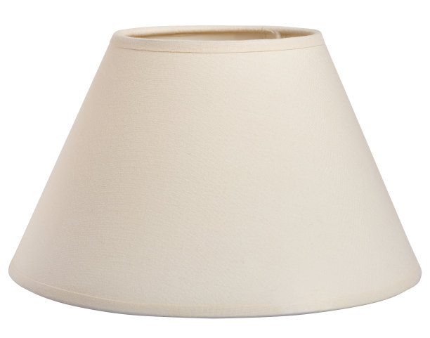 用于台灯或壁灯和吊灯的纺织品灯罩图片下载