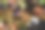 土耳其灯或摩洛哥灯笼，东方风格，迪拜地球村的装饰灯图片下载