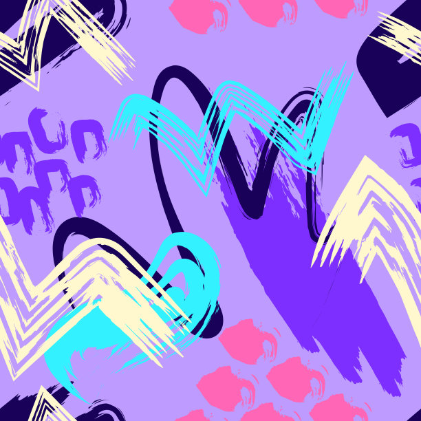 无缝模式图片下载