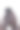 触摸手套，与智能手机屏幕交流。皮手套。图片下载