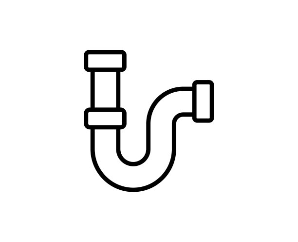 Plumb premium line图标图片下载