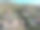 鸟瞰图的小社区与住宅豪宅在加利福尼亚图片下载