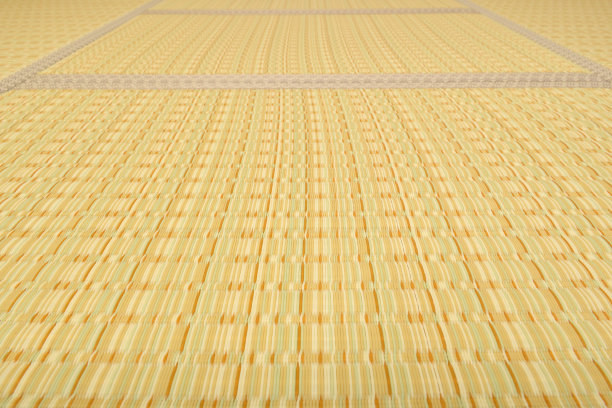 日式榻榻米垫子图片下载