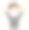 年轻的商人。他有积极的情绪。图片下载