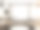 现代豪华浴室与黑白大理石瓷砖3d渲染图片下载