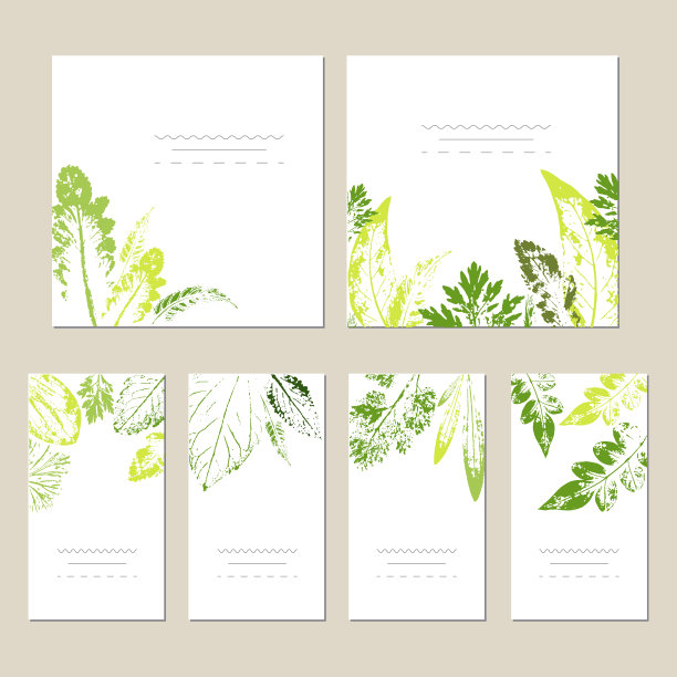 流行卡的收藏。图片下载