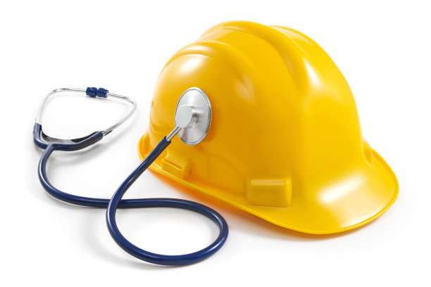 工作场所安全概念图片下载