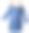有兜帽的女性被毛孤立在白色背景上。图片下载