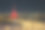意大利都灵美丽的夜间城市景观，摩尔安东纳里亚纳和维蒂奥里奥广场在圣诞期间被点亮图片下载
