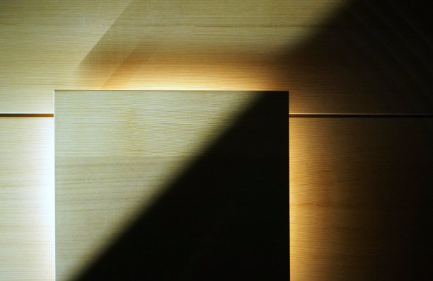 三分法简单的概念图片下载