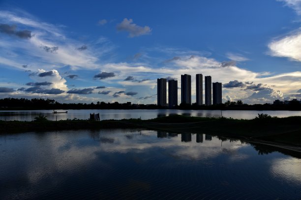 城市化图片下载