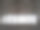 化肥集装袋图片下载