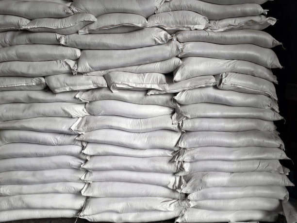 化学肥料图片下载