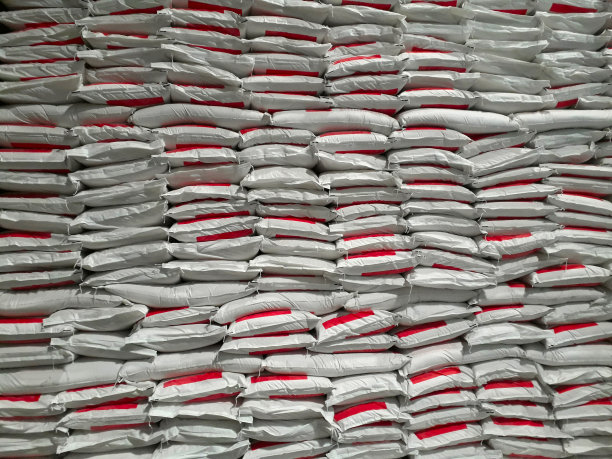 化学肥料图片下载