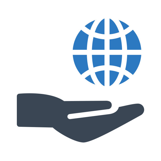 global hand保健图片下载