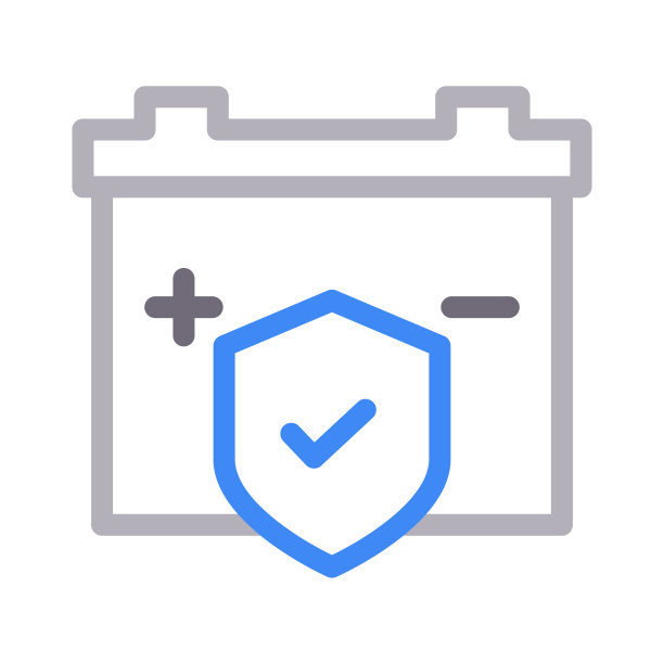 蓄电池图片下载