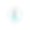 灯塔，灯塔矢量标志模板插图设计。向量EPS 10。图片下载