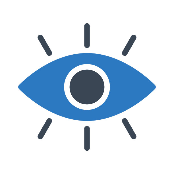 眼睛图片下载
