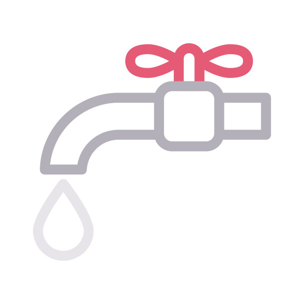 水龙头图片下载