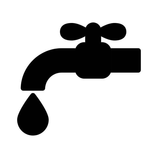 水龙头图片下载