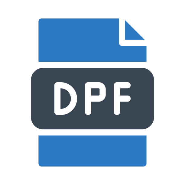 PDF文件图片下载