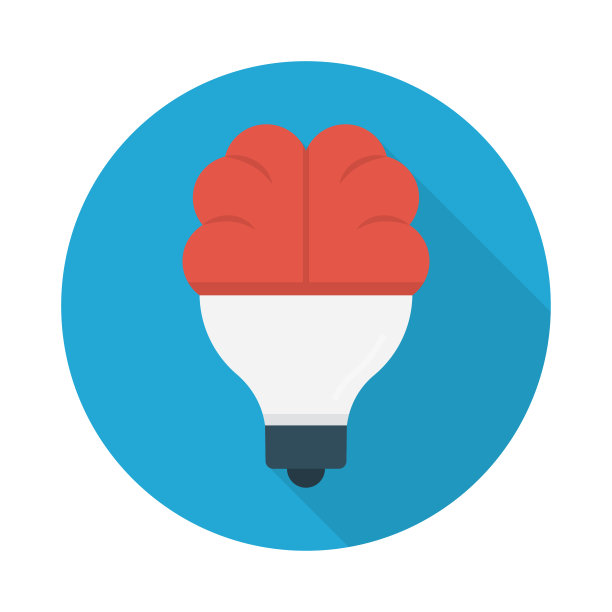 的想法图片下载