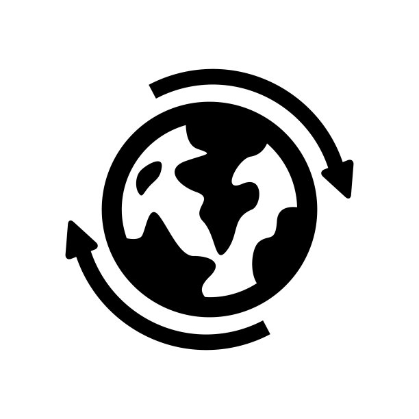 全球图标图片下载