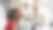 后台的照片拍摄:化妆师应用化妆在美丽的黑色模特。时尚杂志摄影工作室图片下载