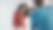 幕后照片拍摄:美丽的黑色模特为摄影师摆姿势，他用专业相机拍照。时尚时尚杂志照片拍摄与专业设备在一个工作室图片下载