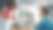 在照片工作室时尚杂志设计师和美丽的黑色封面女孩与专业摄影师谁使用桌面电脑在图像编辑软件修饰照片图片下载