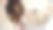 照片拍摄后台:化妆师为美丽的黑人女孩涂抹口红化妆。专业模特正在为时尚杂志拍摄摄影。图片下载