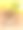阳光楼梯，素描混合图片下载