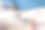 传统的法罗教堂和原始的法罗国旗。Famjin,法罗图片下载