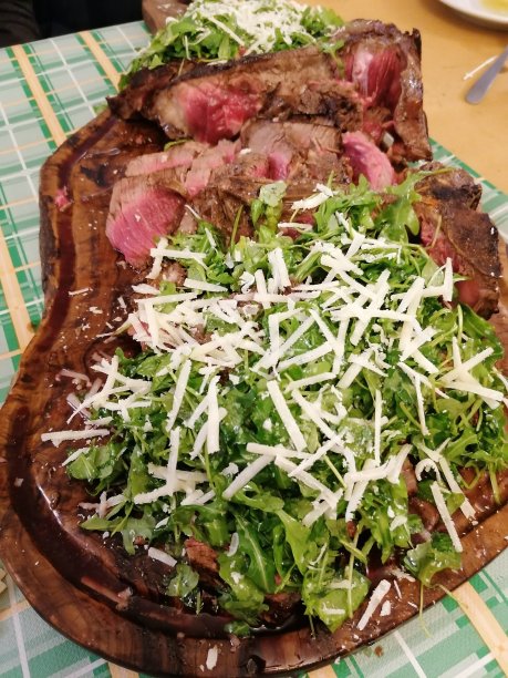 意大利的食谱图片下载