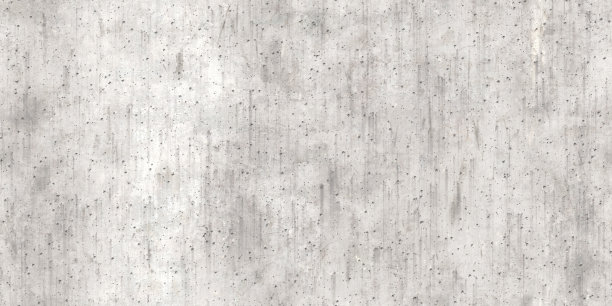 老丑的纹理图片下载