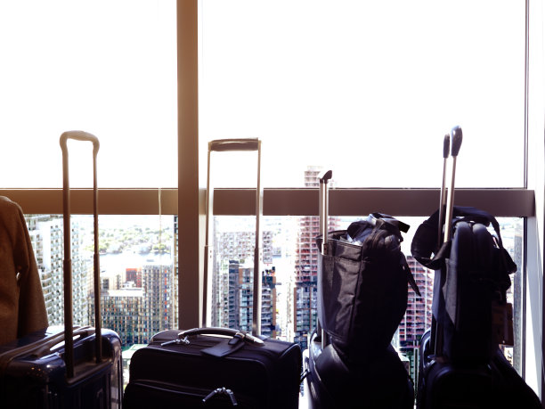 从办公室回家图片下载