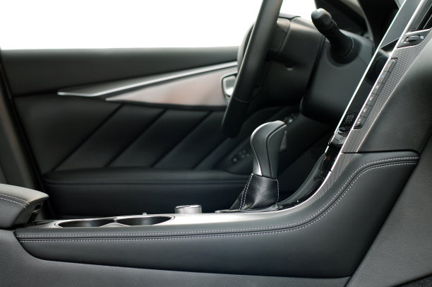 客车上的自动选择杆图片下载