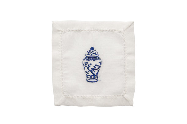 不光滑的地方图片下载