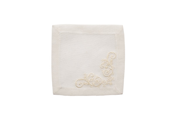 不光滑的地方图片下载