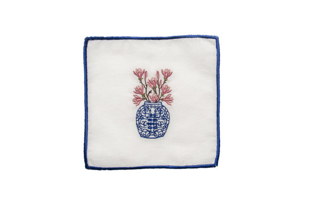 不光滑的地方图片下载