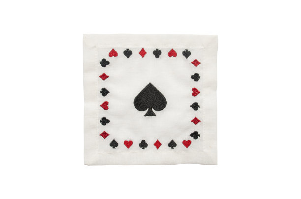 不光滑的地方图片下载