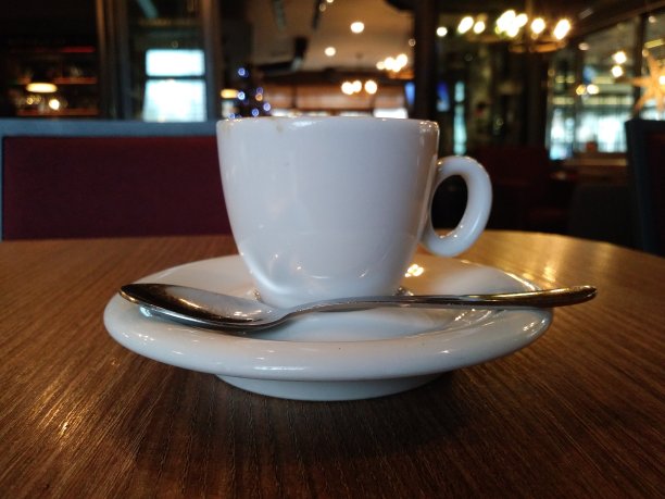 一杯咖啡图片下载