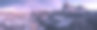 在Dolomites的Val Gardena滑雪度假村山村的空中夜景。图片下载