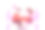 男人给盒子钻石戒指，提供结婚女友，浪漫的订婚后晚餐-矢量插图图片下载