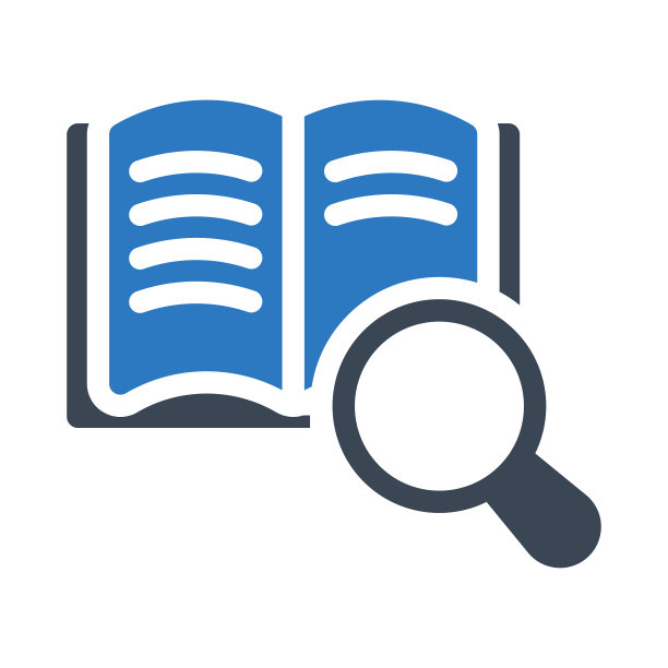 图书搜索图片下载