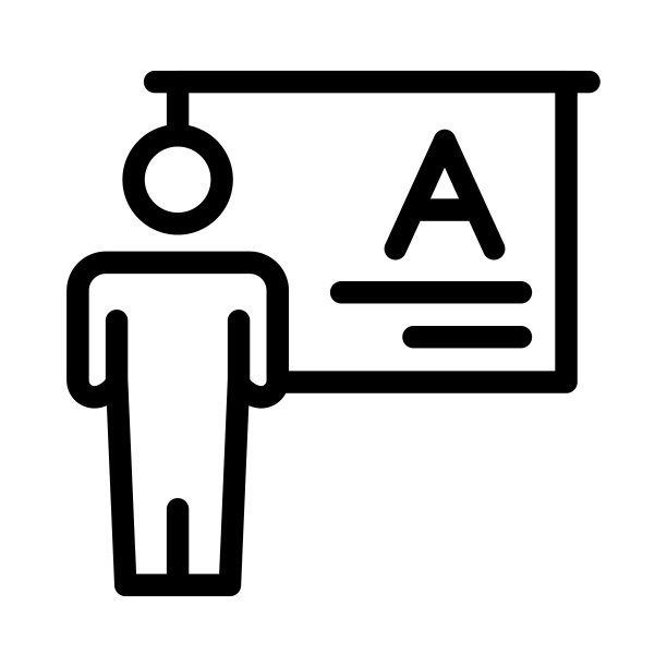 董事会图片下载