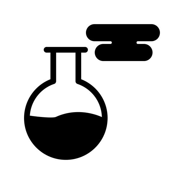 实验室图片下载