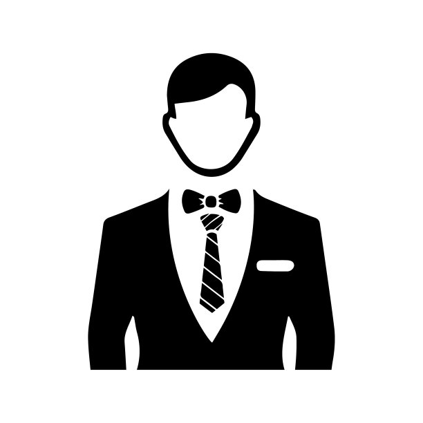 阿凡达，时尚，老板，男装偶像图片下载